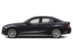 2023 BMW 330i xDrive Sedan
