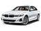 2024 BMW 330i xDrive Sedan