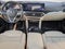 2023 BMW 330i xDrive Sedan