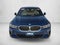 2023 BMW 330i xDrive Sedan