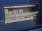 2023 BMW 330i xDrive Sedan
