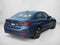 2023 BMW 330i xDrive Sedan