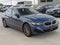 2023 BMW 330i xDrive Sedan
