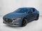 2025 Mazda Mazda3 Sedan 2.5 S Carbon Edition AWD