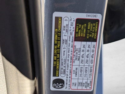 2025 Mazda Mazda3 Sedan 2.5 S Carbon Edition AWD