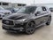 2021 INFINITI QX50 LUXE AWD