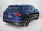 2022 Volkswagen Tiguan 2.0T SEL R-Line 4MOTION