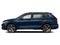 2022 Volkswagen Tiguan 2.0T SEL R-Line 4MOTION