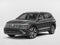 2021 Volkswagen Tiguan 2.0T SEL Premium R-Line 4MOTION