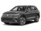 2021 Volkswagen Tiguan 2.0T SEL Premium R-Line 4MOTION