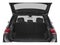 2021 Volkswagen Tiguan 2.0T SEL Premium R-Line 4MOTION