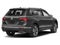 2021 Volkswagen Tiguan 2.0T SEL Premium R-Line 4MOTION
