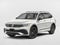 2024 Volkswagen Tiguan 2.0T SE R-Line Black FWD