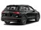 2024 Volkswagen Tiguan 2.0T SE R-Line Black FWD