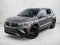 2022 Volkswagen Taos SE FWD