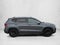 2022 Volkswagen Taos SE FWD