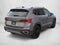 2022 Volkswagen Taos SE FWD