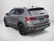 2022 Volkswagen Taos SE FWD