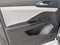2022 Volkswagen Taos SE FWD