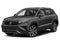 2022 Volkswagen Taos SE FWD
