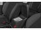 2022 Volkswagen Taos SE FWD