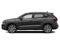 2022 Volkswagen Taos SE FWD