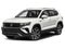 2022 Volkswagen Taos SE FWD