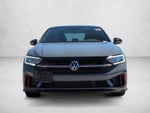 2023 Volkswagen Jetta GLI Autobahn DSG