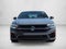 2023 Volkswagen Jetta GLI Autobahn DSG