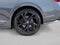 2023 Volkswagen Jetta GLI Autobahn DSG