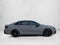 2023 Volkswagen Jetta GLI Autobahn DSG