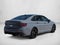 2023 Volkswagen Jetta GLI Autobahn DSG