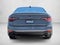 2023 Volkswagen Jetta GLI Autobahn DSG