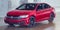 2023 Volkswagen Jetta GLI Autobahn DSG