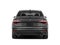 2023 Volkswagen Jetta GLI Autobahn DSG
