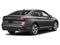 2023 Volkswagen Jetta GLI Autobahn DSG
