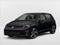 2018 Volkswagen Golf GTI 2.0T SE Manual