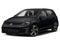 2018 Volkswagen Golf GTI 2.0T SE Manual
