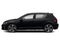 2018 Volkswagen Golf GTI 2.0T SE Manual