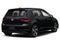 2018 Volkswagen Golf GTI 2.0T SE Manual