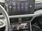2025 Volkswagen Jetta SE Auto