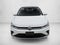 2025 Volkswagen Jetta SE Auto