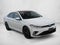 2025 Volkswagen Jetta SE Auto