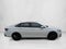 2025 Volkswagen Jetta SE Auto