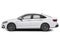 2025 Volkswagen Jetta SE Auto