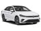 2025 Volkswagen Jetta SE Auto