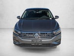 2021 Volkswagen Jetta SEL Premium Auto