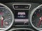 2017 Mercedes-Benz GLS GLS 450 4MATIC® SUV