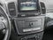 2017 Mercedes-Benz GLS GLS 450 4MATIC® SUV