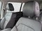 2017 Mercedes-Benz GLS GLS 450 4MATIC® SUV